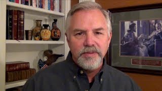 Understanding Curses | Generational Curses (Part 4)