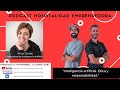 Inteligencia Artificial: Ética y Responsabilidad con Anna Danes