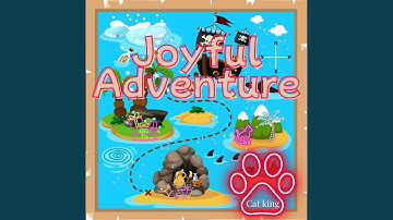Joyful Adventure