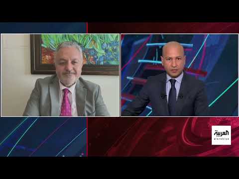 بالأسماء والأرقام... قائمة الدول العربية التي شملتها رسوم ترمب الجمركية
