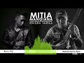Mitia Mangina Rindra Tarika Cover Gasy By Bary Raj Et Manda Har Ny Aina Mitia Mangina Rindra Tarika Cover Gasy By Bary Raj Et Manda Har Ny Aina