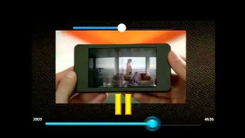 Native API Deep Dive: Multimedia Playback & Streaming