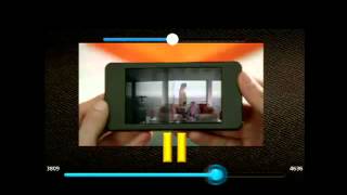 Native API Deep Dive: Multimedia Playback & Streaming