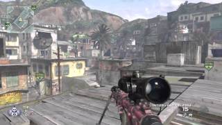 Private Match Swag //. Ep.1
