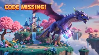 Day -1: Can YOU Save the Magic Kingdom? 🏰 Fun Coding Puzzle Story
