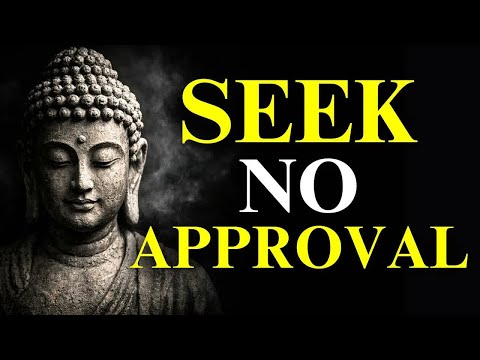 (NO ADS) Why Your Mind Never Rests When You Need Everyone to Understand You | Buddhist Teachings