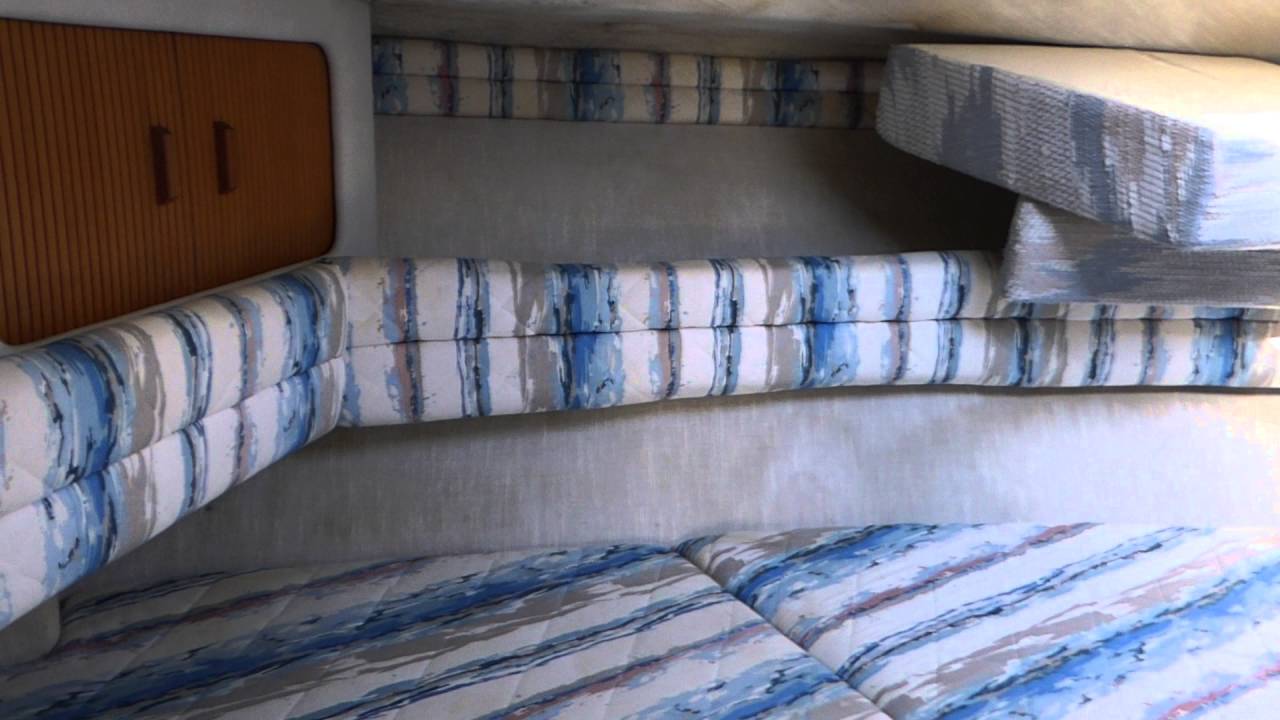 Sea Ray 310 DA  - Boatshed - Boat Ref