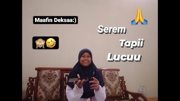 PRANK CALL LAGII!!! TELFON TEMAN TERUS PUTARIN LAGU LINGSIR WENGI!!!