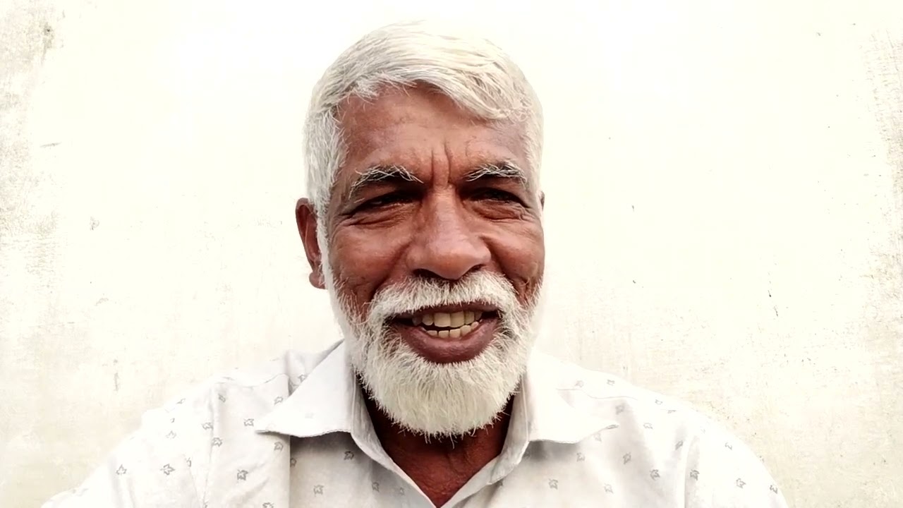 നാം തള്ളപ്പെടുന്നവരെ ഗണത്തിൽ പെടാതെ തെരഞ്ഞടുക്കപ്പെടുന്നവരുടെ കൂട്ടത്തിൽ പെടുക 