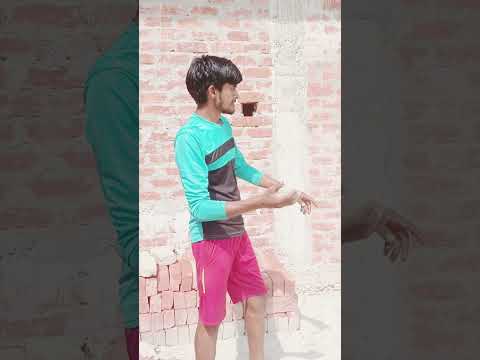 #comedy #funny #harekfriendkaminahotahai #youtubeshorts