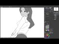朝のキャラリク配信2026.9.15