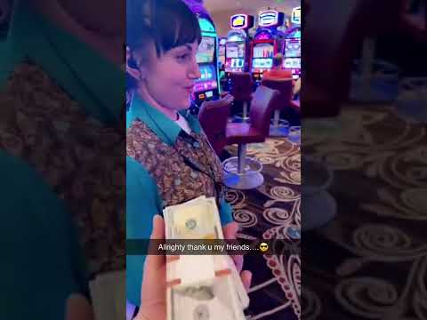 "Hot Hot Fruit Slot: 36 Free Spins Biggest Win 💥🎰"