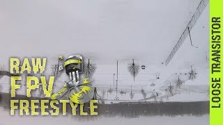 IS THIS THING ON?? [ HD FREESTYLE ]