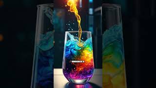 Electrochromic Glass The Future Of Windows