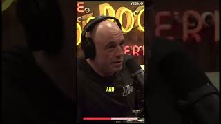 Celebrity Joe rogan EXPOSES late night shows(JIMMY FALON)with coffeezilla 👀 #shorts #joerogan@growthcast-jf1uh Wealth