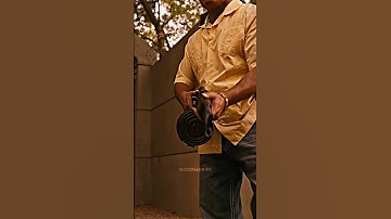 Lalo Wholesome Moment 😁❤️ // #bettercallsaul #shorts