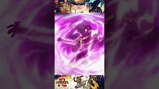 SHINOBI: Art of Vengeance Goro Majima (Yakuza) Boss Fight Pt. 2