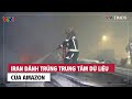 Iran đánh trúng trung tâm dữ liệu của Amazon Cụm tin quốc tế VTV Times mp3