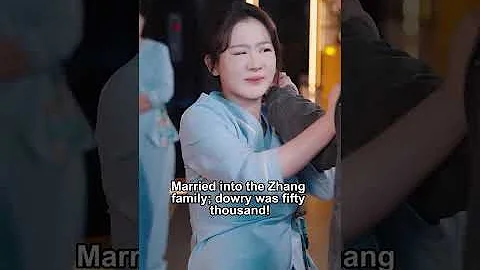 Infertile CEO Takes Poor Girl In—Only To Discover She’s His ONS… And She’s Carrying His Triplets.