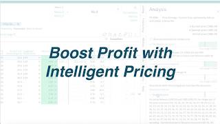Digital Wave Technology's AI-Native Price Optimization for Drugstores