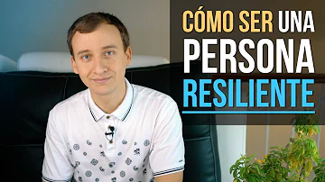 Como trabalhar para desenvolver e fortalecer os fatores de resiliência?