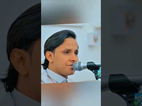 أرجوك لافي سماح ياخل اجلس بجمبك من العشي للصباح اصيل ابو بكر أرجوك لافي سماح ياخل اجلس بجمبك من العشي للصباح اصيل ابو بكر