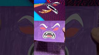 I made Roblox Escape Tsunami For Brainrots Level ‪@Potemer  #roblox