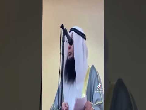 الاخ لا يعوض فلا تهجر اخاك او اختك لغرض من الدنيا قليل فكل شي يتعوض إلا الاخ