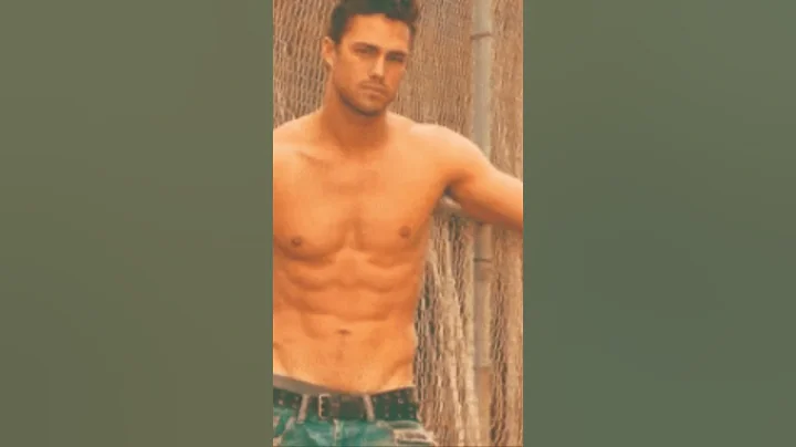 #taylorkinney #chicagofire #shorts Why Taylor.I kn...