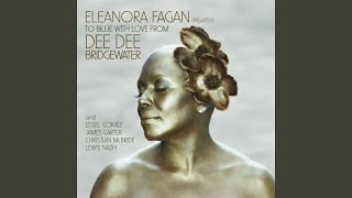 Good Morning Heartache