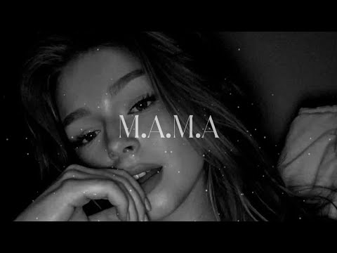 Паша Proorok - Скажи Мне Мама