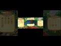 viens voir la vidéo et abonnes toi pour m'aider ! #humour #cozygaming #gaming #cozy