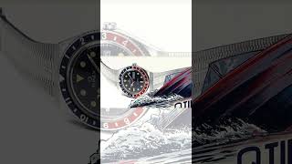 Retro Diver