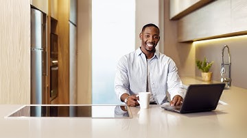 Click, Book, Change your mind? No Problem | Emirates Airline