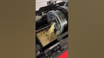 Rebar Thread Rolling Machine Anchor Bolt Threading Machine #rebarcoupler #rebarconnector