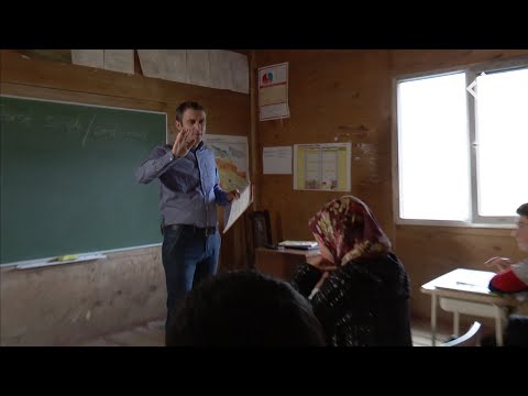 ბათუმი უკრაინელი ბავშვებისთის, კარიერული წინსვლის წელი - zoom განათლებაზე 30.12.2022