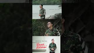 RAGAM BAKAWAN. Tayang Perdana ! ! ! 29 mei 2023 . jam 01.00 siang.