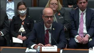 Crawford Questions at Highways and Transit Subcommittee hearing on IIJA