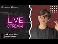 🔴 LIVE - Longaoden - Overwatch 2 | Đi đấm nhau cùng a phan hòn | CKG