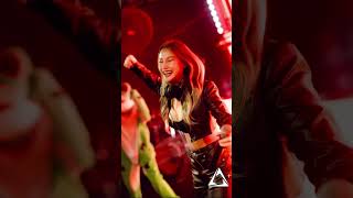 It Was A Real Treat See You Again In 8 Nov 25 djraya djplusth mixx66escapeof
