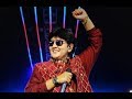 Falguni Pathak Navratri 2018 - Day 2 Mp3