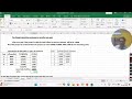 How to Take Decision for Abandonment of a Project Instead of Continuing