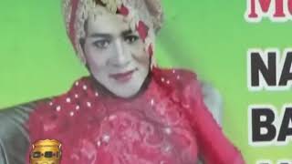 Waria Di Pasuruan Jatim Ditemukan Tewas Berlumuran Darah