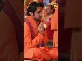 Bageshwar Dham Sarkar #shortsvideo #youtubeshorts #shortsfeed #shortsviral #viralvideo #youtube