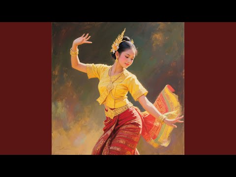 งามหลายเด้อ (สาวภูไท)-BEKKUNG(Official Audio)