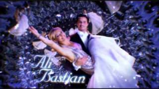 Strictly Come Dancing Christmas Special 2009 Intro