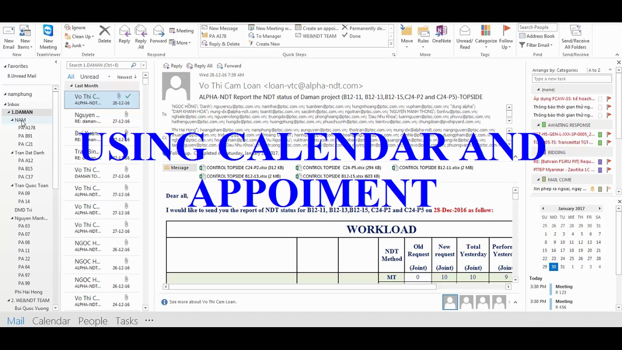 How to keep calendar in outlook private and shared sydneyhohpa