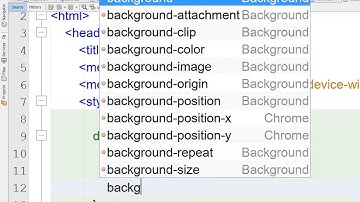 BITM | BASIS | Web Design Tutorial Bangla  | Part-5 (Third Part) | Batch-18