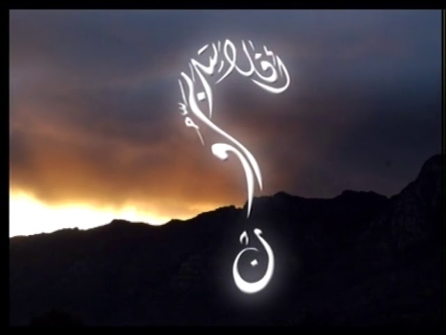 برنامج مثاني معجزة - الحلقة 9