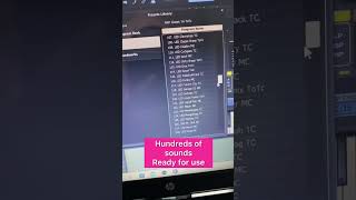 1 stock plugin you're sleeping on #shorts #producer